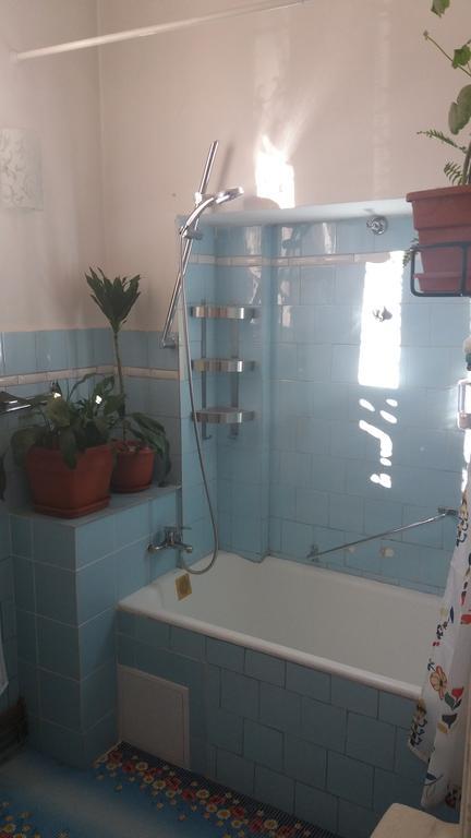 12 Residence Cotroceni 부쿠레슈티 외부 사진
