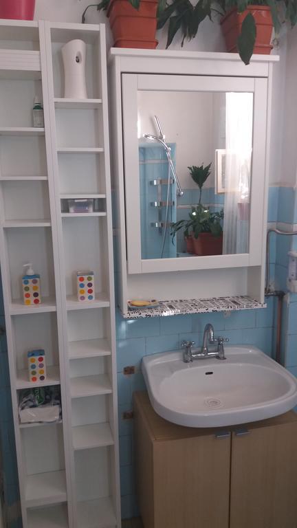 12 Residence Cotroceni 부쿠레슈티 외부 사진