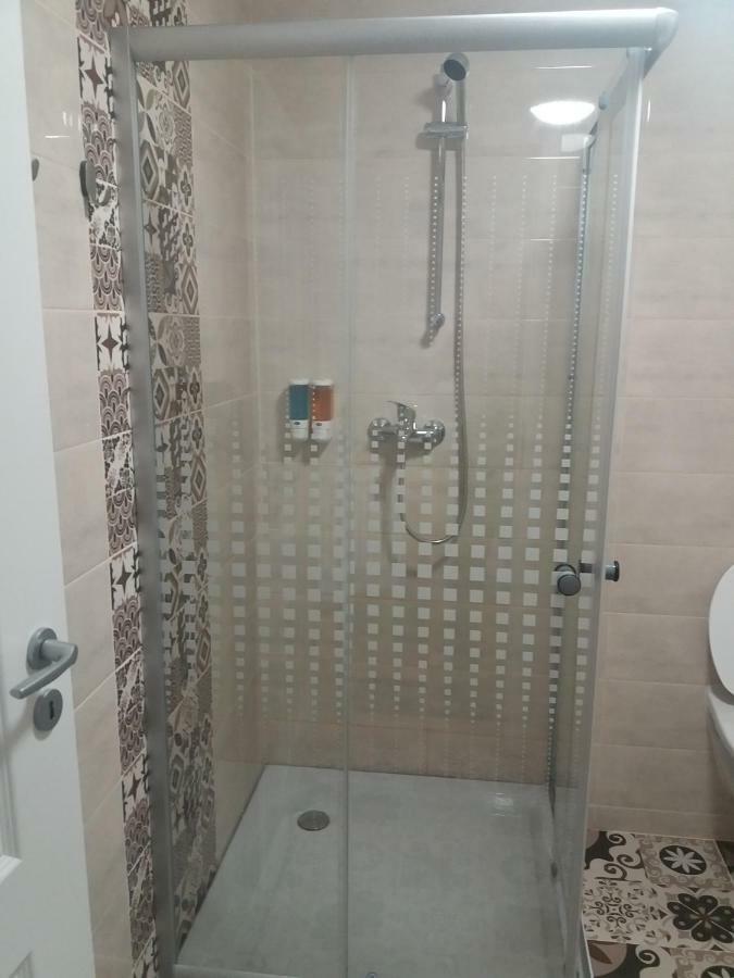 12 Residence Cotroceni 부쿠레슈티 외부 사진